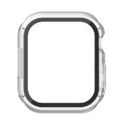 Image de Belkin ScreenForce - Blanc (OVG004ZZCL-REV)