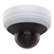 Image de Axis TM5601 CONDUIT BACK BOX Accessoire caméra de surveillance - Gris (02427-001)