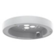 Image de Axis TM5601 CONDUIT BACK BOX Accessoire caméra de surveillance - Gris (02427-001)