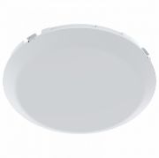 Image de Axis TQ6812-E Solo Kit Accessoire caméra de surveillance - Blanc (02655-001)