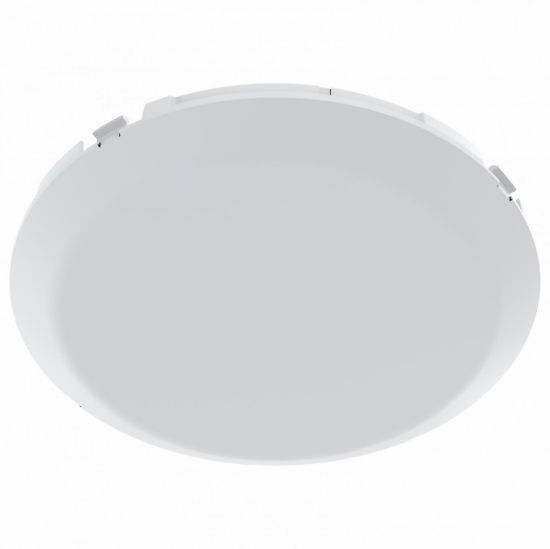 Image de Axis TQ6812-E Solo Kit Accessoire caméra de surveillance - Blanc (02655-001)
