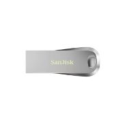 Image de SanDisk Ultra Luxe USB 3.2 Gen 1 Flash Drive - 1TB Clé USB - Argent (SDCZ74-1T00-G46)