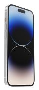 Image de OtterBox Premium Glass Antimicrobial Series pour iPhone 14 Pro, Transparente Protecteur d'écran (77-96687)