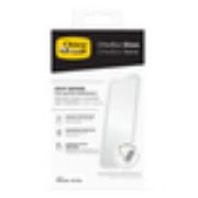Image de OtterBox Glass Series pour Apple iPhone 16 Pro, Transparente Protecteur d'écran (77-96171)