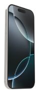 Image de OtterBox Glass Series pour Apple iPhone 16 Pro, Transparente Protecteur d'écran (77-96171)