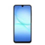 Image de OtterBox Glass Series pour Samsung Galaxy A17 5G/A16 5G/A16, Transparente - produits livrés sans emballage Protecteur d'écran (77-97715)