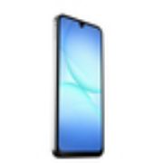 Image de OtterBox Glass Series pour Samsung Galaxy A17 5G/A16 5G/A16, Transparente - produits livrés sans emballage Protecteur d'écran (77-97715)