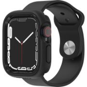 Image de OtterBox Exo Edge Series pour Appe Watch 7/8 41mm, noir (77-87562)