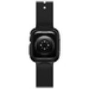 Image de OtterBox Exo Edge Series pour Appe Watch 7/8 41mm, noir (77-87562)