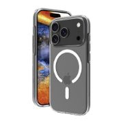 Image de dbramante1928 Greenland Pro MS coque de protection pour téléphones portables Housse Transparent (GP63CL006747)