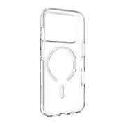 Image de dbramante1928 Greenland Pro MS coque de protection pour téléphones portables Housse Transparent (GP63CL006747)