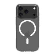 Image de dbramante1928 Greenland Pro MS coque de protection pour téléphones portables Housse Transparent (GP63CL006747)