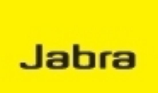 Image de Jabra Clothing clip Casque / oreillette accessoires (0473-299)