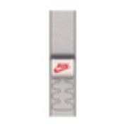 Image de Apple Boucle Sport Nike Gris voilé 46 mm (MGD44ZM/A)