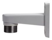 Image de Axis T91E61 WALL MOUNT Accessoire caméra de surveillance - Blanc (5506-481)