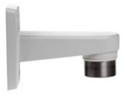 Image de Axis T91E61 WALL MOUNT Accessoire caméra de surveillance - Blanc (5506-481)