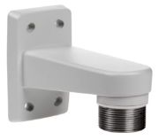 Image de Axis T91E61 WALL MOUNT Accessoire caméra de surveillance - Blanc (5506-481)