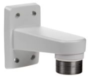 Image de Axis T91E61 WALL MOUNT Accessoire caméra de surveillance - Blanc (5506-481)