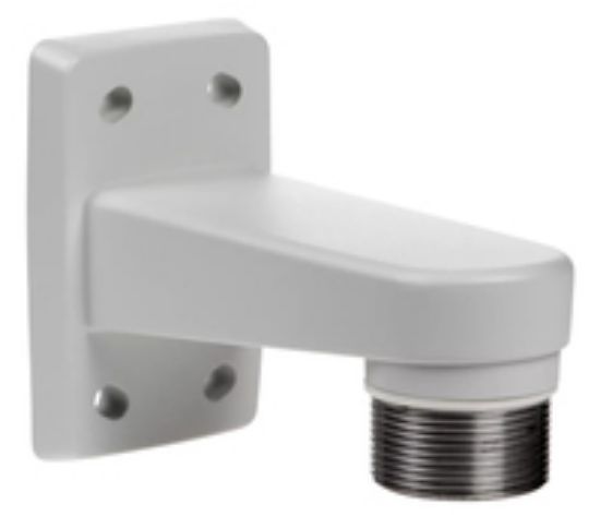 Image de Axis T91E61 WALL MOUNT Accessoire caméra de surveillance - Blanc (5506-481)