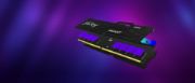 Image de Kingston Technology FURY 32 Go 5200 MT/s DDR5 CL40 DIMM (Kits de 2) Beast RGB Mémoire RAM (KF552C40BBAK2-32)