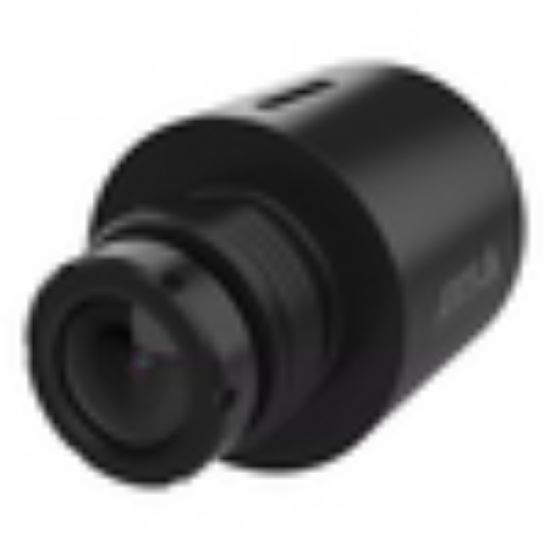 Image de Axis F2105-RE STANDARD SENSOR Accessoire caméra de surveillance - Noir (02640-001)
