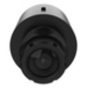 Image de Axis F2105-RE STANDARD SENSOR Accessoire caméra de surveillance - Noir (02640-001)