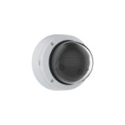 Image de Axis P3818-PVE Caméra IP - Blanc (02060-001)