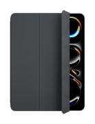 Image de APPLE Smart Folio pour iPad Pro 13 pouces (M4) - Noir (MWK33ZM/A)