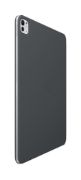 Image de APPLE Smart Folio pour iPad Pro 13 pouces (M4) - Noir (MWK33ZM/A)