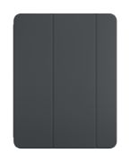 Image de APPLE Smart Folio pour iPad Pro 13 pouces (M4) - Noir (MWK33ZM/A)