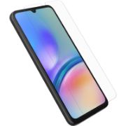 Image de OtterBox Glass Screen Protector pour Galaxy A05s, Clear Protecteur d'écran - Transparent (77-92502)