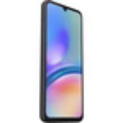 Image de OtterBox Glass Screen Protector pour Galaxy A05s, Clear Protecteur d'écran - Transparent (77-92502)