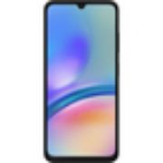 Image de OtterBox Glass Screen Protector pour Galaxy A05s, Clear Protecteur d'écran - Transparent (77-92502)