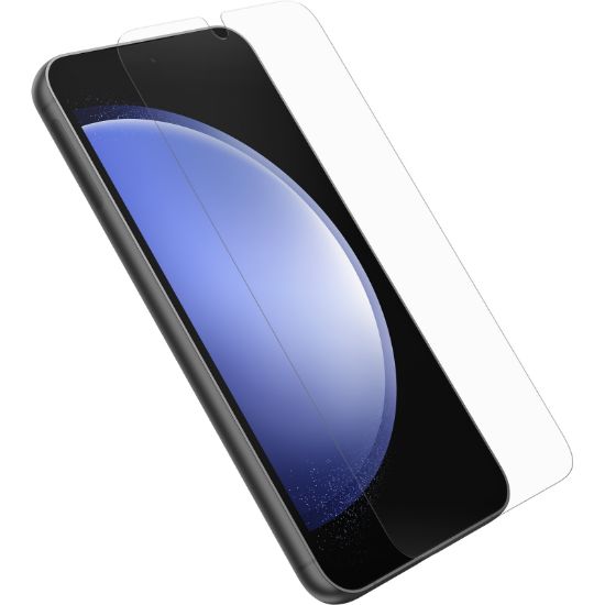 Image de OtterBox Glass Protecteur d'écran - Transparent (77-94279)