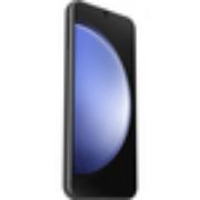 Image de OtterBox Glass Protecteur d'écran - Transparent (77-94279)