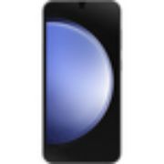Image de OtterBox Glass Protecteur d'écran - Transparent (77-94279)