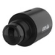 Image de Axis F2137-RE Fisheye Sensor Accessoire caméra de surveillance - Noir (02869-001)