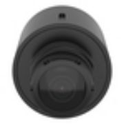 Image de Axis F2137-RE Fisheye Sensor Accessoire caméra de surveillance - Noir (02869-001)