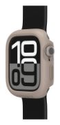 Image de OtterBox Watch Bumper - Beige (77-97903)