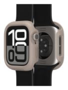 Image de OtterBox Watch Bumper - Beige (77-97903)