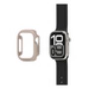 Image de OtterBox Watch Bumper - Beige (77-97903)