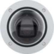 Image de Axis P3275-LVE Caméra IP - Noir,Blanc (03150-001)