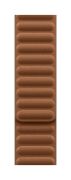 Image de Apple 42 mm, S/M - Caramel (MGD84ZM/A)