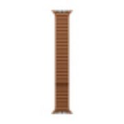 Image de Apple 42 mm, S/M - Caramel (MGD84ZM/A)