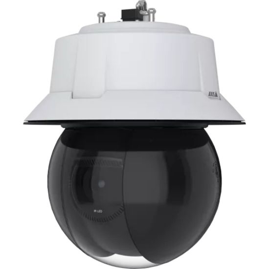 Image de Axis Q6325-LE Caméra IP (03313-001)