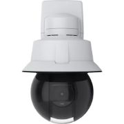 Image de Axis Q6325-LE Caméra IP (03313-001)