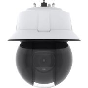 Image de Axis Q6325-LE Caméra IP (03313-001)