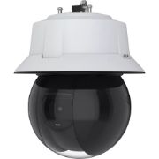 Image de Axis Q6325-LE Caméra IP (03313-001)