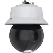 Image de Axis Q6325-LE Caméra IP (03313-001)