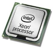 Image de Lenovo Intel Xeon E5-2660 v2 processeur 2,2 GHz 25 Mo L2 (0C19551)